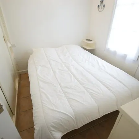 Intramuros Avec Cour A - Fr-1-835-14